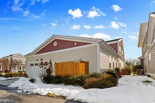 8006 Parrotts Lot Circle, Easton, MD 21601 - Photo 6