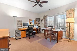 8006 Parrotts Lot Circle, Easton, MD 21601 - Photo 32