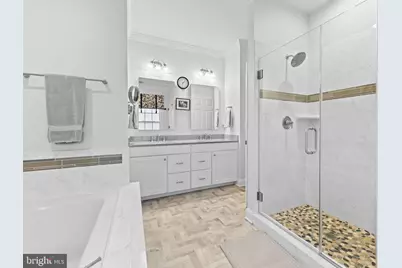 8006 Parrotts Lot Circle, Easton, MD 21601 - Photo 24