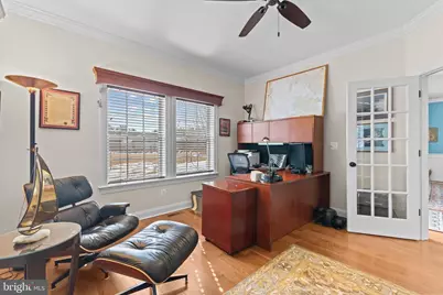 8006 Parrotts Lot Circle, Easton, MD 21601 - Photo 20