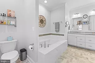 8006 Parrotts Lot Circle, Easton, MD 21601 - Photo 24