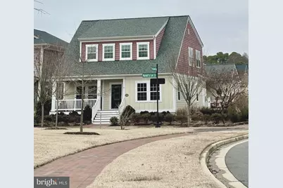 8006 Parrotts Lot Circle, Easton, MD 21601 - Photo 1