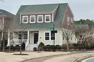 8006 Parrotts Lot Circle, Easton, MD 21601 - Photo 1