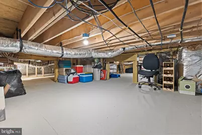 8006 Parrotts Lot Circle, Easton, MD 21601 - Photo 48