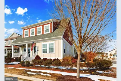 8006 Parrotts Lot Circle, Easton, MD 21601 - Photo 36