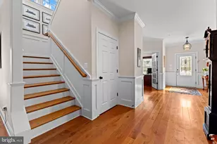 8006 Parrotts Lot Circle, Easton, MD 21601 - Photo 8