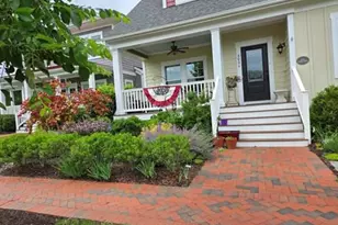 8006 Parrotts Lot Circle, Easton, MD 21601 - Photo 46