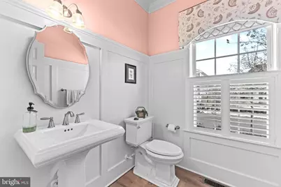 8006 Parrotts Lot Circle, Easton, MD 21601 - Photo 20