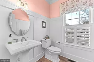 8006 Parrotts Lot Circle, Easton, MD 21601 - Photo 20