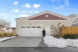 8006 Parrotts Lot Circle, Easton, MD 21601 - Photo 6