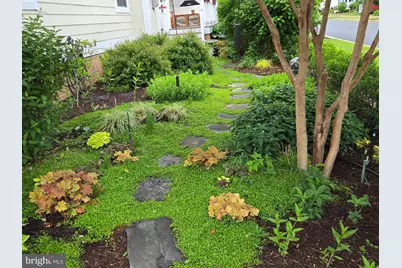 8006 Parrotts Lot Circle, Easton, MD 21601 - Photo 42