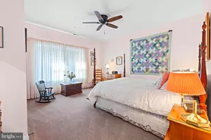 8006 Parrotts Lot Circle, Easton, MD 21601 - Photo 30