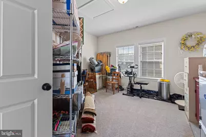 8006 Parrotts Lot Circle, Easton, MD 21601 - Photo 30