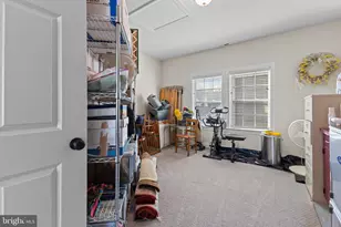 8006 Parrotts Lot Circle, Easton, MD 21601 - Photo 30