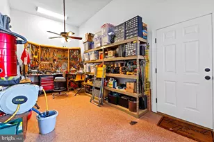 8006 Parrotts Lot Circle, Easton, MD 21601 - Photo 34