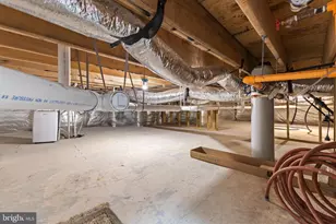 8006 Parrotts Lot Circle, Easton, MD 21601 - Photo 50