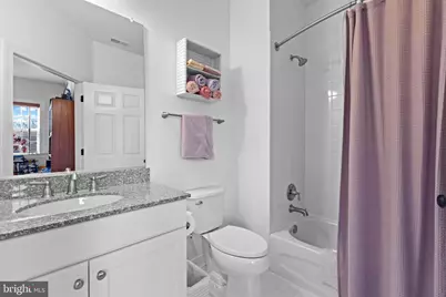 8006 Parrotts Lot Circle, Easton, MD 21601 - Photo 28