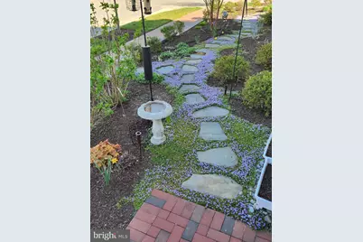 8006 Parrotts Lot Circle, Easton, MD 21601 - Photo 40