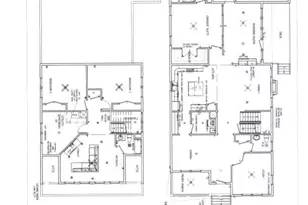 8006 Parrotts Lot Circle, Easton, MD 21601 - Photo 50