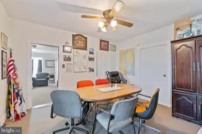 4108 Saulsbury Road, Trappe, MD 21673 - Photo 22