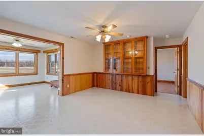 3750 Windy Hill Road, Trappe, MD 21673 - Photo 38