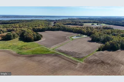 3750 Windy Hill Road, Trappe, MD 21673 - Photo 10