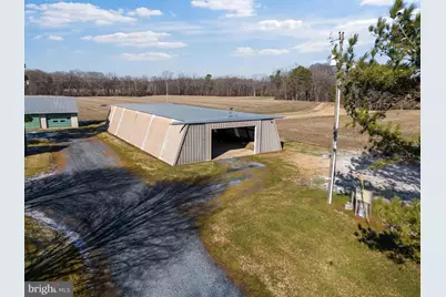 3750 Windy Hill Road, Trappe, MD 21673 - Photo 48