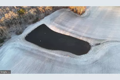 3750 Windy Hill Road, Trappe, MD 21673 - Photo 14