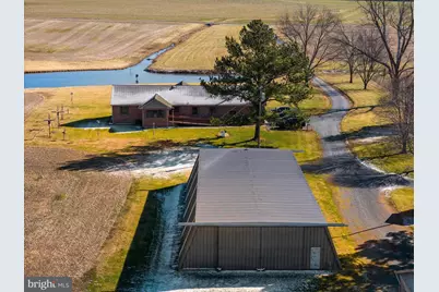 3750 Windy Hill Road, Trappe, MD 21673 - Photo 50