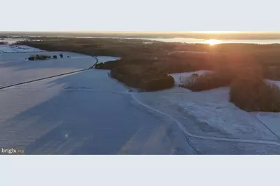 3750 Windy Hill Road, Trappe, MD 21673 - Photo 12