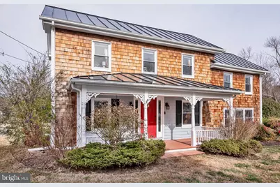22582 Pot Pie Road, Wittman, MD 21676 - Photo 2