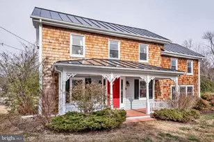 22582 Pot Pie Rd, Wittman, MD 21676 - Photo 2