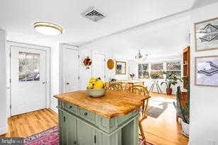 22582 Pot Pie Rd, Wittman, MD 21676 - Photo 18