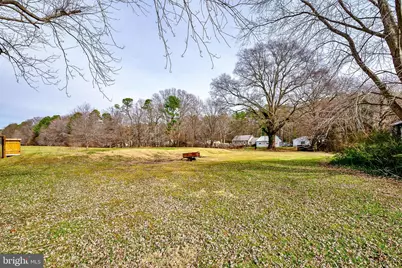 22582 Pot Pie Road, Wittman, MD 21676 - Photo 32