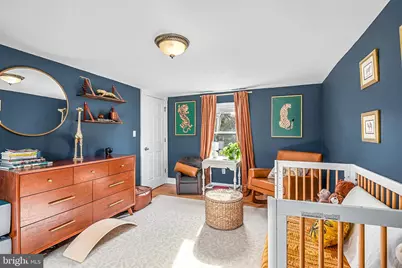 22582 Pot Pie Road, Wittman, MD 21676 - Photo 26