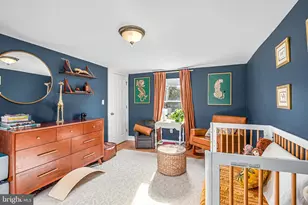 22582 Pot Pie Rd, Wittman, MD 21676 - Photo 26