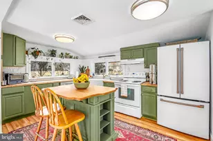 22582 Pot Pie Rd, Wittman, MD 21676 - Photo 16