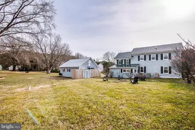 22582 Pot Pie Road, Wittman, MD 21676 - Photo 30