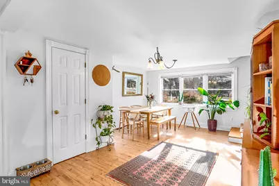 22582 Pot Pie Road, Wittman, MD 21676 - Photo 14