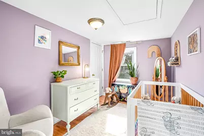 22582 Pot Pie Road, Wittman, MD 21676 - Photo 22