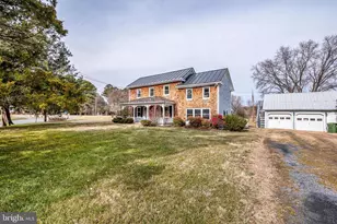 22582 Pot Pie Rd, Wittman, MD 21676 - Photo 34