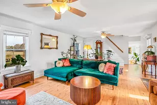 22582 Pot Pie Rd, Wittman, MD 21676 - Photo 8