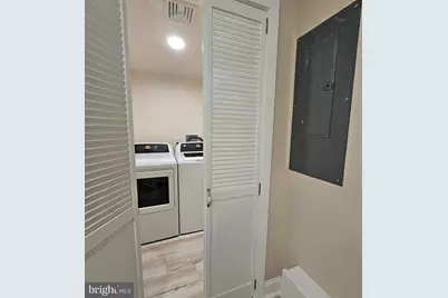 801 N Washington Street, Easton, MD 21601 - Photo 12