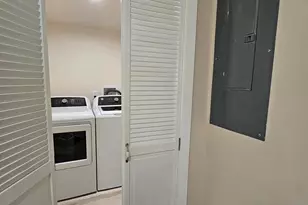 801 N Washington St, Easton, MD 21601 - Photo 12