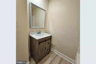 801 N Washington Street, Easton, MD 21601 - Photo 18