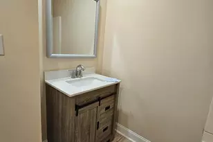 801 N Washington St, Easton, MD 21601 - Photo 18