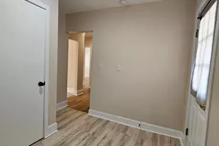 801 N Washington St, Easton, MD 21601 - Photo 14