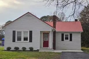 801 N Washington St, Easton, MD 21601 - Photo 1