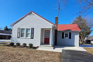 801 N Washington St, Easton, MD 21601 - Photo 24