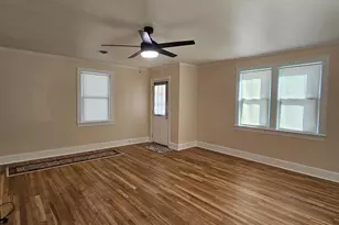 801 N Washington St, Easton, MD 21601 - Photo 4